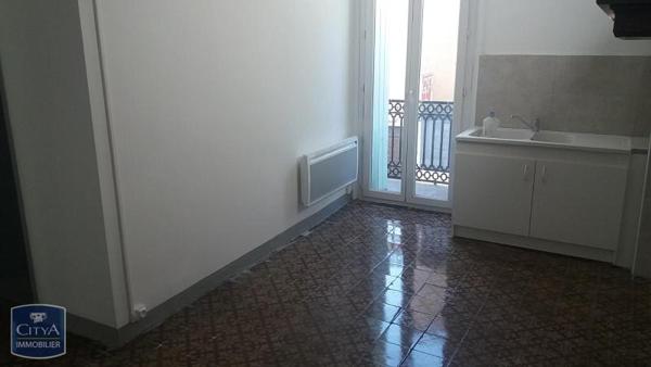 Appartement à louer 3 pièces 94.51m²