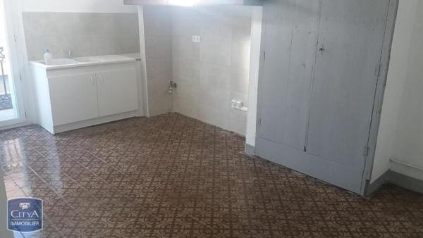 Appartement à louer 3 pièces 94.51m²