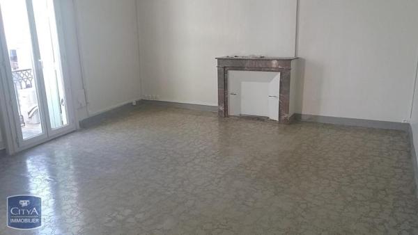 Appartement à louer 3 pièces 94.51m²