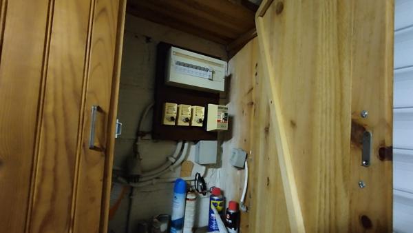 Maison T5 100m2 avec étage