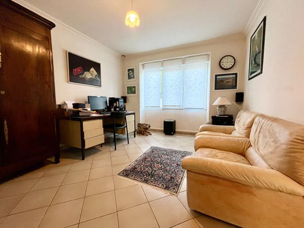 A vendre maison en pierres Dinan / Léhon - Proche centre ville et bords de Rance