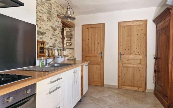 Maison à vendre    3 pièces • 65 m2 Rocheservière