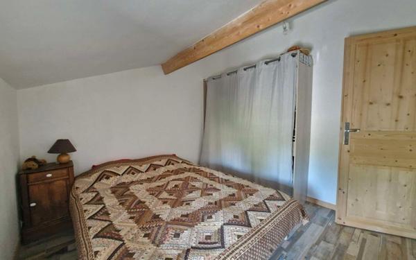 Maison à vendre    3 pièces • 65 m2 Rocheservière