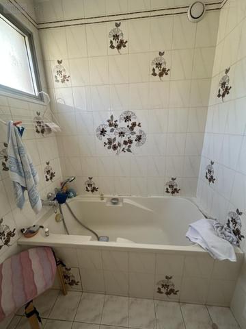 Appartement à vendre à Paris 12e arrondissement à Paris (75012), ref : 75194-46