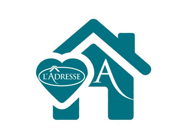 Appartement duplex T4 de 106,47 m²