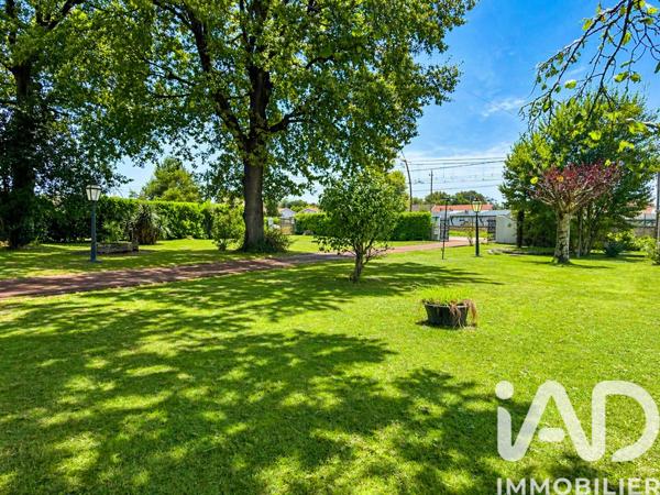 Terrain à vendre 1 000 m² Pessac