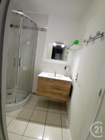 Maison à vendre  4 pièces - 68,14 m2 COURSEULLES SUR MER - 14