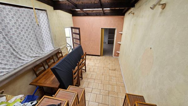 Maison Mericourt 6 pièce(s) 77 m2