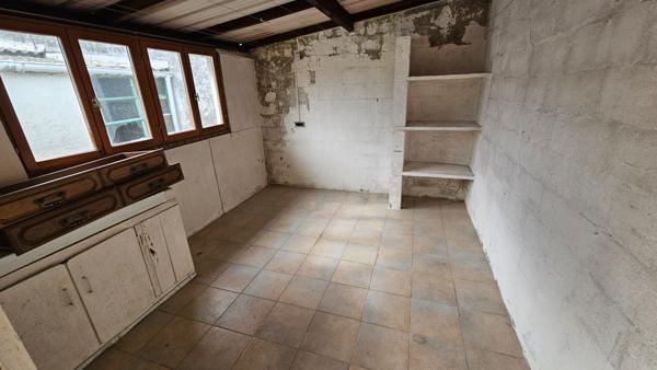 Maison Mericourt 6 pièce(s) 77 m2