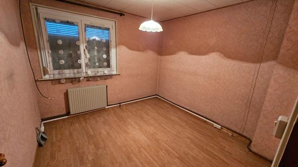 Maison Mericourt 6 pièce(s) 77 m2