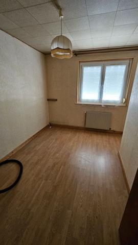 Maison Mericourt 6 pièce(s) 77 m2