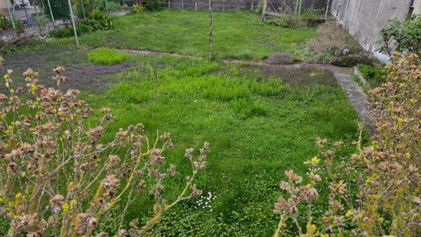 Maison Mericourt 6 pièce(s) 77 m2