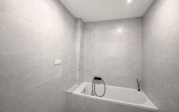 Appartement à vendre    3 pièces • 57,29 m2 Cannes