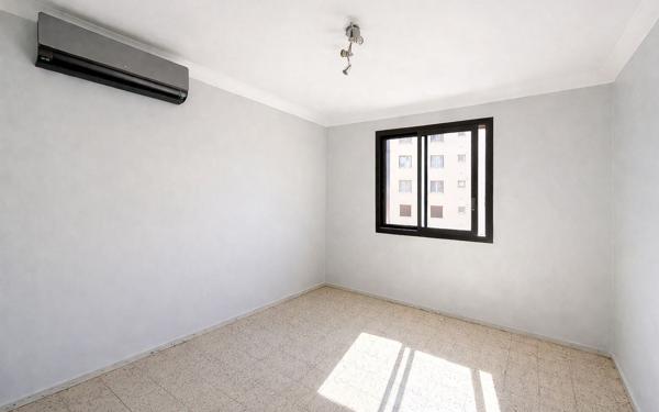 Appartement à vendre    3 pièces • 57,29 m2 Cannes