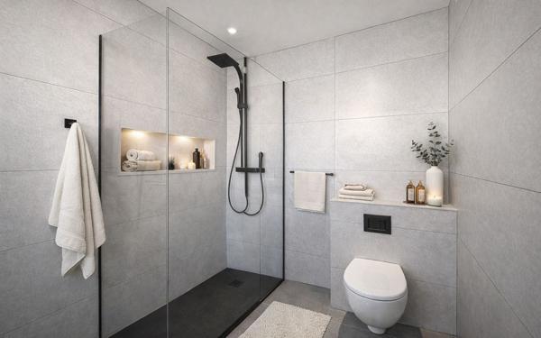 Appartement à vendre    3 pièces • 57,29 m2 Cannes