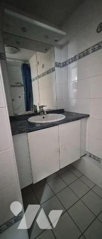 RARE SUR LE MARCHE EN PLEIN CENTRE D'HARDELOT ET A DEUX PAS DE LA MER

Beau duplex de 52m2, s...