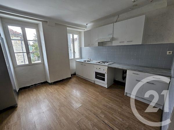 Immeuble à vendre  120 m 2   MAULEON LICHARRE  - 64