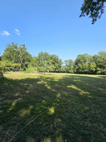 Propriete de 190 m²