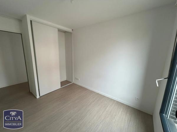 Appartement à vendre 4 pièces 71.4m² Lille (59000)