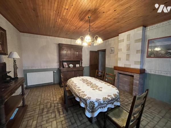 HENDECOURT LES CAGNICOURT