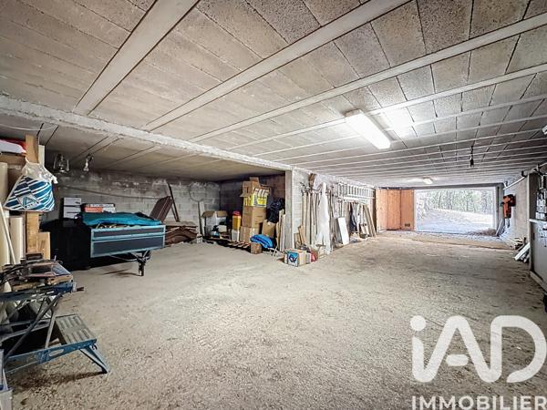 Maison à vendre 4 pièces 150 m² Callian