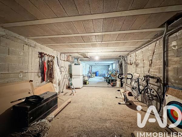Maison à vendre 4 pièces 150 m² Callian
