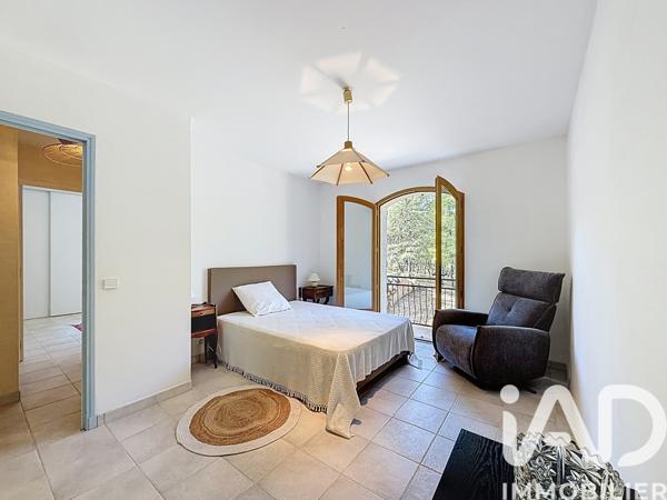 Maison à vendre 4 pièces 150 m² Callian