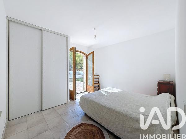 Maison à vendre 4 pièces 150 m² Callian