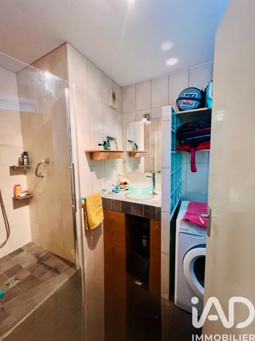 Appartement à vendre 5 pièces 104 m² Cugnaux