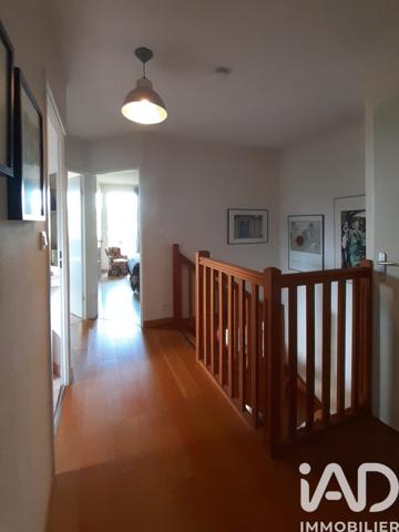 Appartement à vendre 5 pièces 104 m² Cugnaux