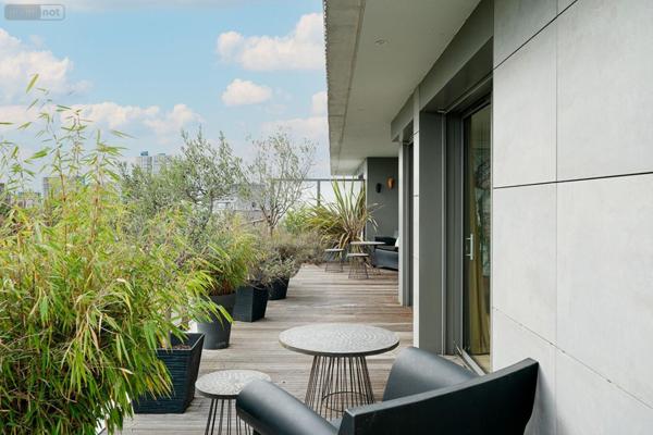 Appartement à vendre à Rennes en Ille-et-Vilaine (35000), ref : 001-435   
CENTRE VILLE