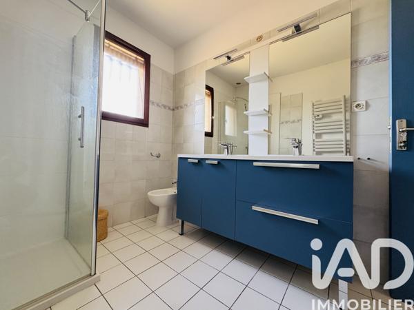 Maison à vendre 5 pièces 110 m² Escatalens