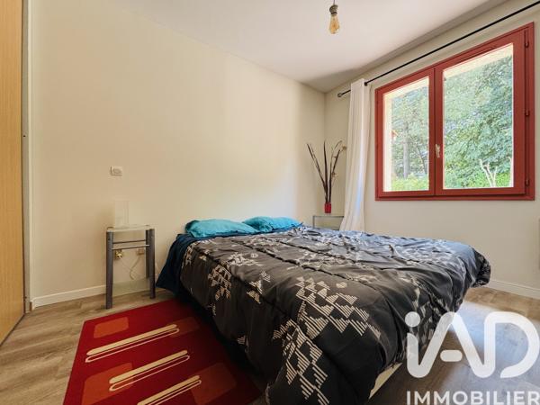 Maison à vendre 5 pièces 110 m² Escatalens