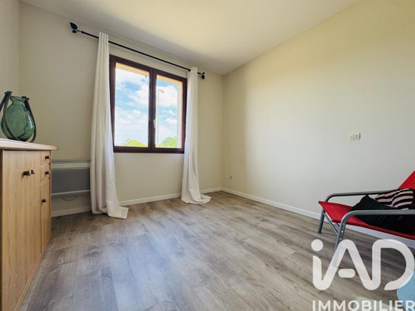 Maison à vendre 5 pièces 110 m² Escatalens