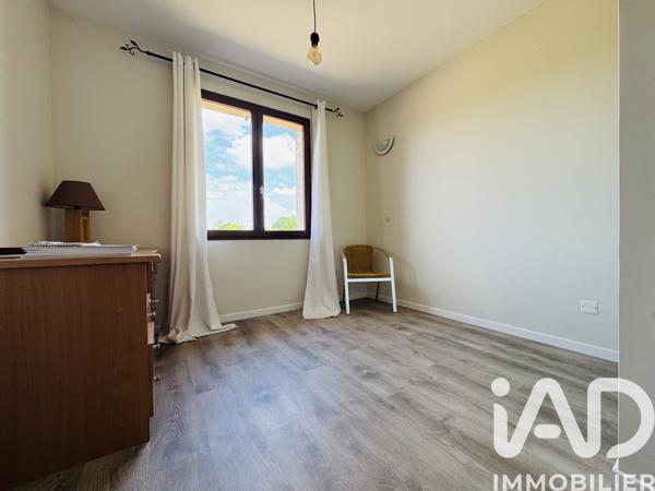 Maison à vendre 5 pièces 110 m² Escatalens