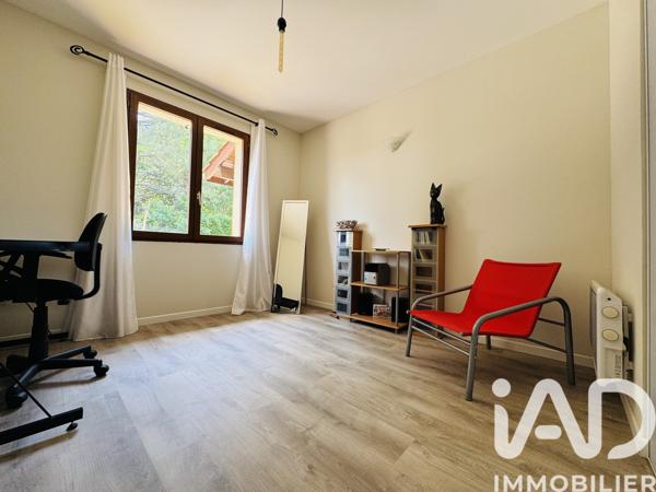 Maison à vendre 5 pièces 110 m² Escatalens