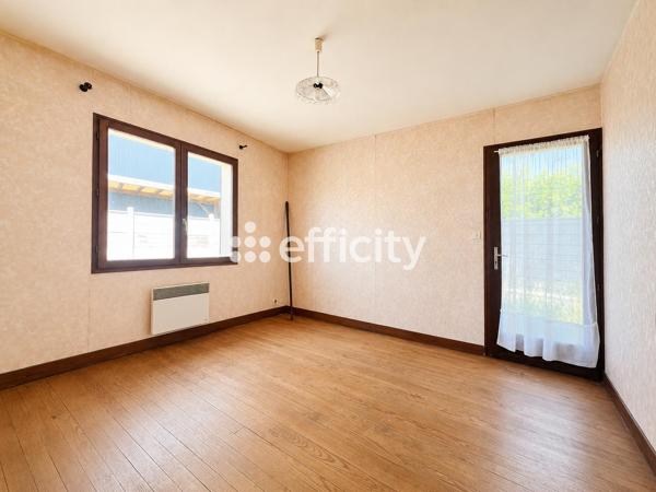 Maison
         5 pièces
        - 115 m² 199 000 € *