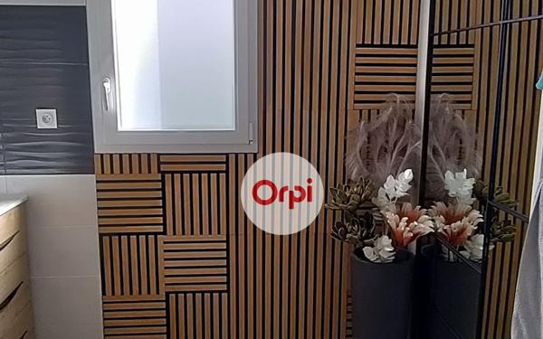 Maison à vendre    3 pièces • 95,09 m2 Questembert