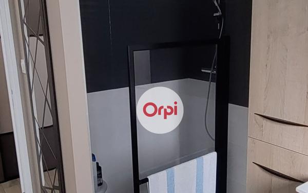 Maison à vendre    3 pièces • 95,09 m2 Questembert