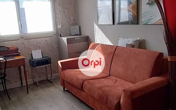 Maison à vendre    3 pièces • 95,09 m2 Questembert