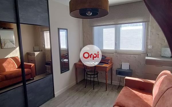 Maison à vendre    3 pièces • 95,09 m2 Questembert