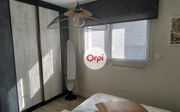 Maison à vendre    3 pièces • 95,09 m2 Questembert