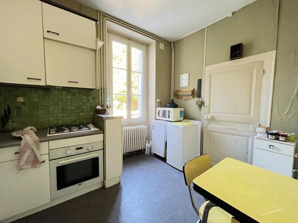 Maison à vendre |  Bourges |  13 pièces | 225 m²