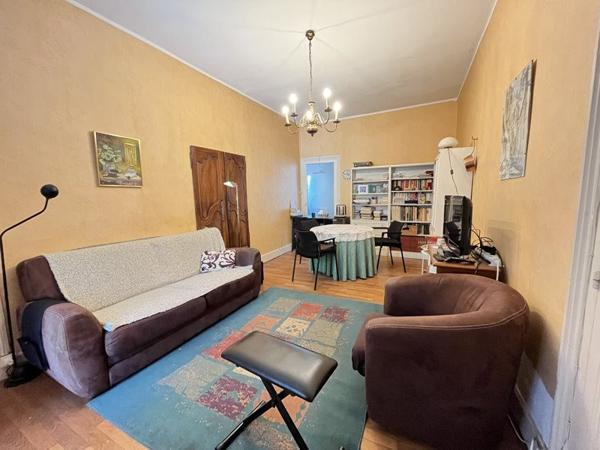 Maison à vendre |  Bourges |  13 pièces | 225 m²