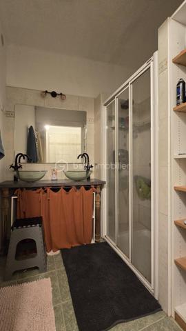 Maison de village de 174,21 m²