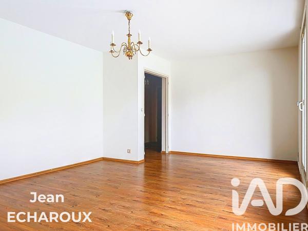 Appartement à vendre 3 pièces 76 m² Dourdan