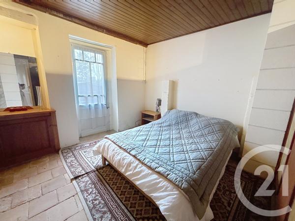 Maison à vendre  5 pièces - 162 m 2   MONTPON MENESTEROL  - 24