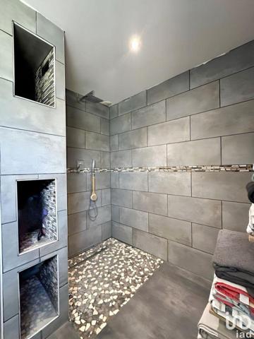 Maison à vendre 4 pièces 95 m² Creutzwald