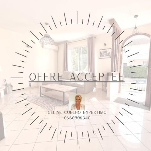 Igny (91430) Maison individuelle Familiale à Igny