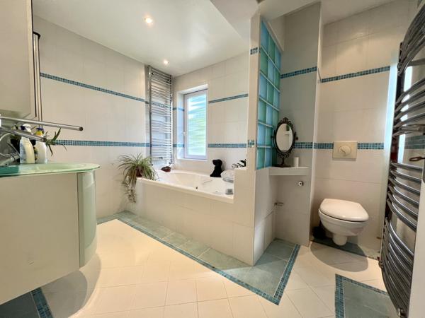 Igny (91430) Maison individuelle Familiale à Igny